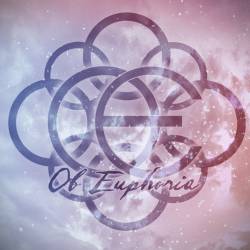 Of Euphoria : Demo 2014